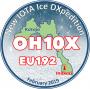 OH10X Logo.jpg